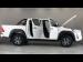 Toyota Hilux 2.4GD-6 double cab 4x4 Raider X auto - Thumbnail 15