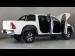 Toyota Hilux 2.4GD-6 double cab 4x4 Raider X auto - Thumbnail 16