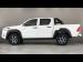 Toyota Hilux 2.4GD-6 double cab 4x4 Raider X auto - Thumbnail 17