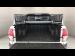Toyota Hilux 2.4GD-6 double cab 4x4 Raider X auto - Thumbnail 18