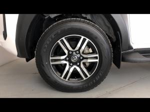 Toyota Hilux 2.4GD-6 double cab 4x4 Raider X auto - Image 19