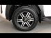 Toyota Hilux 2.4GD-6 double cab 4x4 Raider X auto - Thumbnail 19