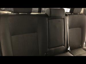 Toyota Hilux 2.4GD-6 double cab 4x4 Raider X auto - Image 20