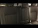 Toyota Hilux 2.4GD-6 double cab 4x4 Raider X auto - Thumbnail 20
