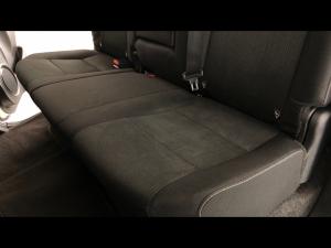 Toyota Hilux 2.4GD-6 double cab 4x4 Raider X auto - Image 21