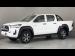 Toyota Hilux 2.4GD-6 double cab 4x4 Raider X auto - Thumbnail 22