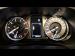 Toyota Hilux 2.4GD-6 double cab 4x4 Raider X auto - Thumbnail 23