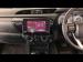 Toyota Hilux 2.4GD-6 double cab 4x4 Raider X auto - Thumbnail 24