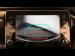 Toyota Hilux 2.4GD-6 double cab 4x4 Raider X auto - Thumbnail 25