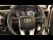 Toyota Hilux 2.4GD-6 double cab 4x4 Raider X auto - Thumbnail 26