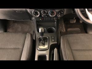 Toyota Hilux 2.4GD-6 double cab 4x4 Raider X auto - Image 28