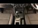 Toyota Hilux 2.4GD-6 double cab 4x4 Raider X auto - Thumbnail 28