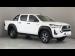Toyota Hilux 2.4GD-6 double cab 4x4 Raider X auto - Thumbnail 1