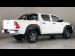 Toyota Hilux 2.4GD-6 double cab 4x4 Raider X auto - Thumbnail 2