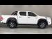 Toyota Hilux 2.4GD-6 double cab 4x4 Raider X auto - Thumbnail 3
