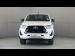 Toyota Hilux 2.4GD-6 double cab 4x4 Raider X auto - Thumbnail 4