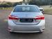 Toyota Corolla Quest 1.8 Plus auto - Thumbnail 5