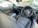 Toyota Corolla Quest 1.8 Plus auto - Thumbnail 6