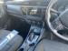 Toyota Corolla Quest 1.8 Plus auto - Thumbnail 7