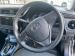 Toyota Corolla Quest 1.8 Plus auto - Thumbnail 8