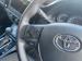 Toyota Corolla Quest 1.8 Plus auto - Thumbnail 9