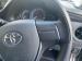 Toyota Corolla Quest 1.8 Plus auto - Thumbnail 10