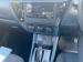 Toyota Corolla Quest 1.8 Plus auto - Thumbnail 12