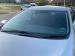 Toyota Corolla Quest 1.8 Plus auto - Thumbnail 16