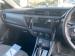 Toyota Corolla Quest 1.8 Plus auto - Thumbnail 17