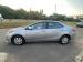 Toyota Corolla Quest 1.8 Plus auto - Thumbnail 25