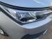 Toyota Corolla Quest 1.8 Plus auto - Thumbnail 26