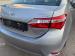 Toyota Corolla Quest 1.8 Plus auto - Thumbnail 27