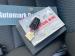 Toyota Corolla Quest 1.8 Plus auto - Thumbnail 28