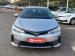 Toyota Corolla Quest 1.8 Plus auto - Thumbnail 4