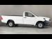 Toyota Hilux 2.4GD single cab S (aircon) - Thumbnail 7