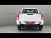 Toyota Hilux 2.4GD single cab S (aircon) - Thumbnail 9