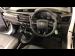 Toyota Hilux 2.4GD single cab S (aircon) - Thumbnail 10