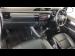 Toyota Hilux 2.4GD single cab S (aircon) - Thumbnail 15
