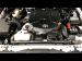 Toyota Hilux 2.4GD single cab S (aircon) - Thumbnail 16