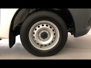Toyota Hilux 2.4GD single cab S (aircon) - Image 17
