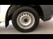 Toyota Hilux 2.4GD single cab S (aircon) - Thumbnail 17