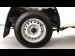 Toyota Hilux 2.4GD single cab S (aircon) - Thumbnail 18
