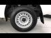 Toyota Hilux 2.4GD single cab S (aircon) - Thumbnail 19