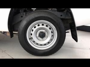 Toyota Hilux 2.4GD single cab S (aircon) - Image 19