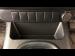 Toyota Hilux 2.4GD single cab S (aircon) - Thumbnail 20