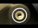 Toyota Hilux 2.4GD single cab S (aircon) - Thumbnail 22