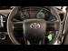 Toyota Hilux 2.4GD single cab S (aircon) - Thumbnail 23