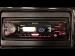 Toyota Hilux 2.4GD single cab S (aircon) - Thumbnail 24