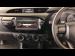 Toyota Hilux 2.4GD single cab S (aircon) - Thumbnail 25