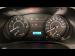 Toyota Hilux 2.4GD single cab S (aircon) - Thumbnail 26